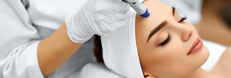 hydrafacial faydaları hidrafacial faydaları nelerdir