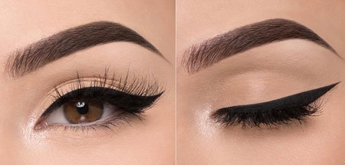 kalici-eyeliner-dipliner