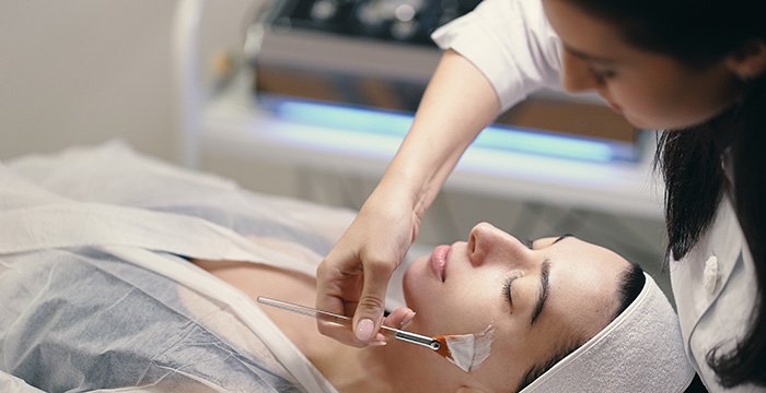 Skin Care, cilt bakım Uygulaması nedir, fiyatları