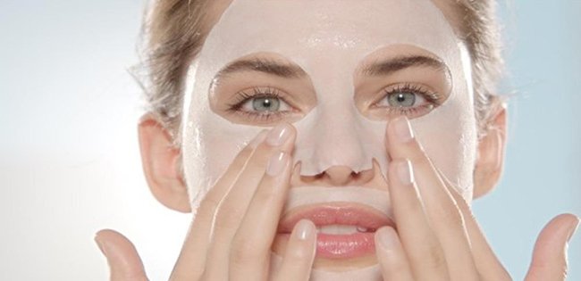 peeling faydaları, yüz maskesi, peeling nedir