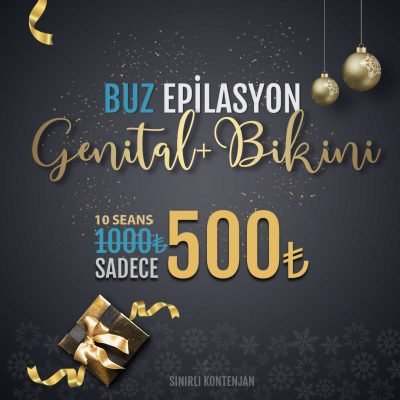 genital bikini epilasyon kampanyası genital bikini bölgesi epilasyon kampanyası