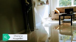 Cherry Güzellik Merkezi | Cilt Bakımı | Epilasyon | Kalıcı Oje Cherry Güzellik Merkezi | Cilt Bakımı | Epilasyon | Kalıcı Oje