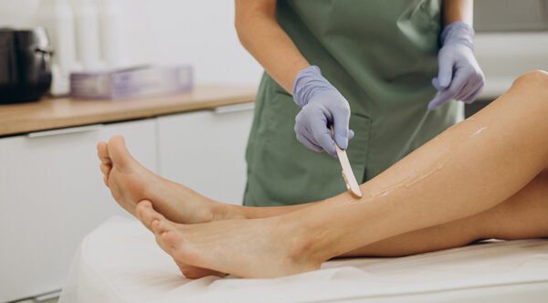 en iyi kadın epilasyon salonu