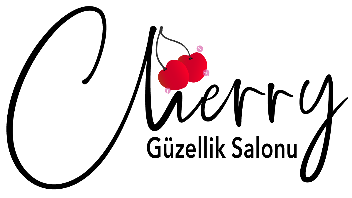 cherry güzellik salonu