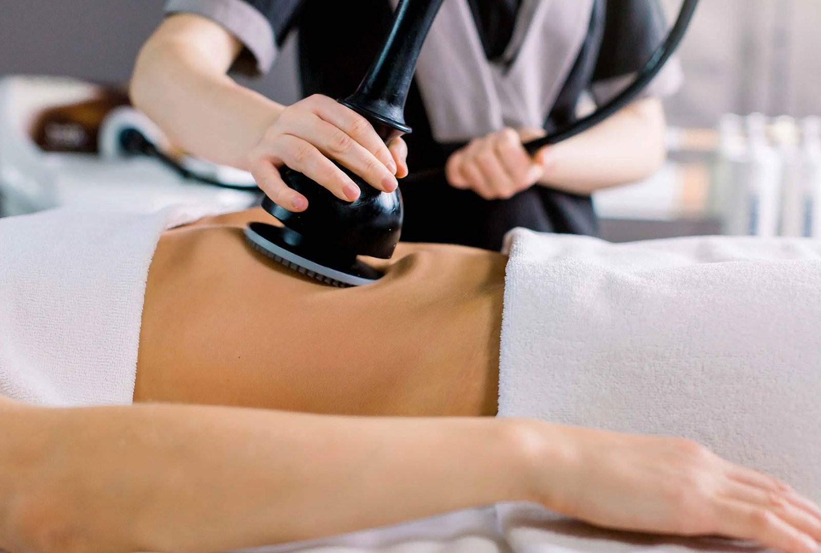 g5 masajı nedir, nasıl yapılır